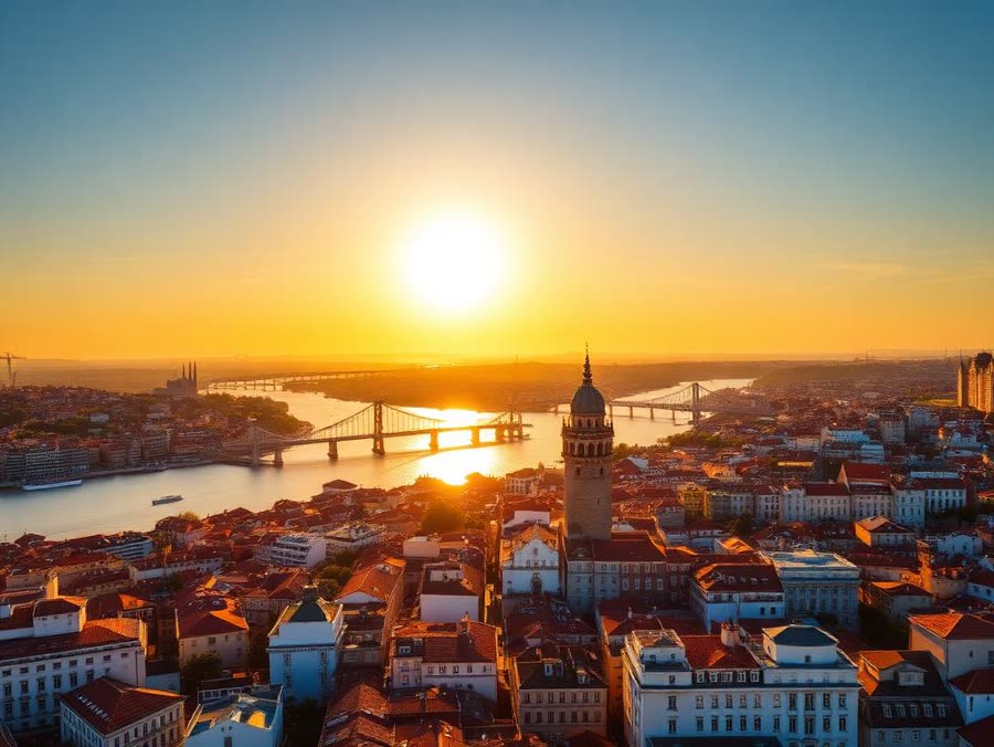Lisboa