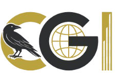 Crow Global Logo